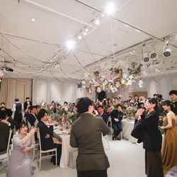 TRUNK BY SHOTO GALLERYの写真27枚目