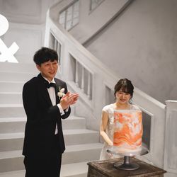 TRUNK BY SHOTO GALLERYの写真20枚目