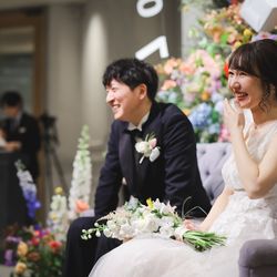 TRUNK BY SHOTO GALLERYの写真30枚目