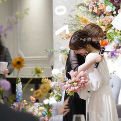 TRUNK BY SHOTO GALLERYの写真4枚目