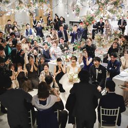 TRUNK BY SHOTO GALLERYの写真19枚目