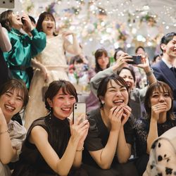 TRUNK BY SHOTO GALLERYの写真9枚目