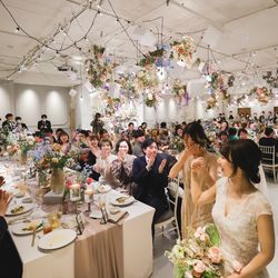 TRUNK BY SHOTO GALLERYの写真14枚目