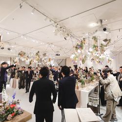 TRUNK BY SHOTO GALLERYの写真7枚目