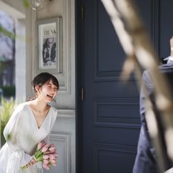 TRUNK BY SHOTO GALLERYの写真2枚目