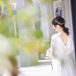 TRUNK BY SHOTO GALLERYの写真23枚目