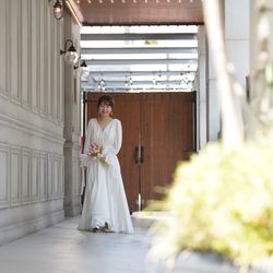 TRUNK BY SHOTO GALLERYの写真19枚目