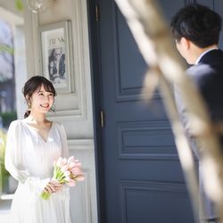 TRUNK BY SHOTO GALLERYの写真11枚目