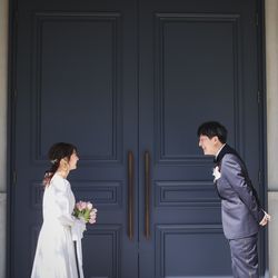 TRUNK BY SHOTO GALLERYの写真2枚目