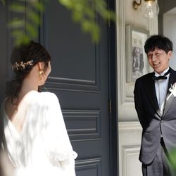 TRUNK BY SHOTO GALLERYの写真1枚目