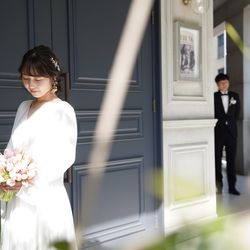 TRUNK BY SHOTO GALLERYの写真8枚目