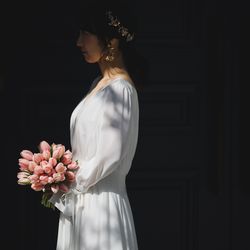 TRUNK BY SHOTO GALLERYの写真1枚目