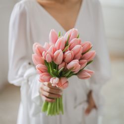 TRUNK BY SHOTO GALLERYの写真16枚目