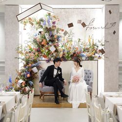 TRUNK BY SHOTO GALLERYの写真29枚目