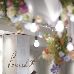 TRUNK BY SHOTO GALLERYの写真24枚目