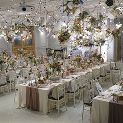 TRUNK BY SHOTO GALLERYの写真22枚目