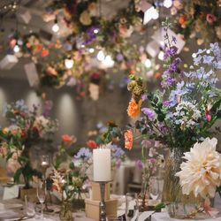 TRUNK BY SHOTO GALLERYの写真2枚目