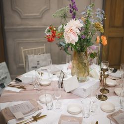 TRUNK BY SHOTO GALLERYの写真24枚目