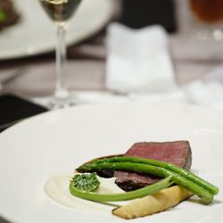 TRUNK BY SHOTO GALLERYの写真2枚目