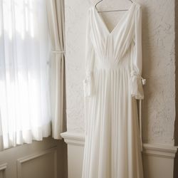 TRUNK BY SHOTO GALLERYの写真10枚目