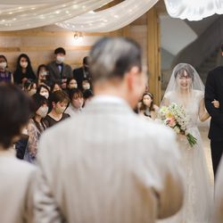 TRUNK BY SHOTO GALLERYの写真25枚目