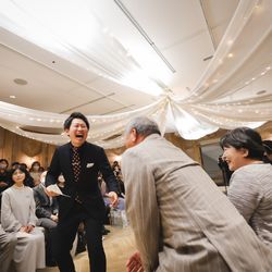 TRUNK BY SHOTO GALLERYの写真32枚目