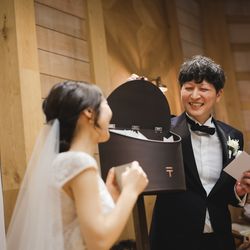 TRUNK BY SHOTO GALLERYの写真32枚目