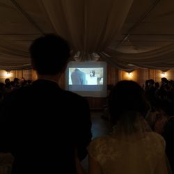 TRUNK BY SHOTO GALLERYの写真18枚目