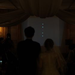 TRUNK BY SHOTO GALLERYの写真34枚目