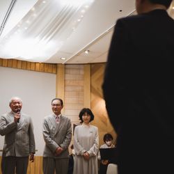 TRUNK BY SHOTO GALLERYの写真16枚目