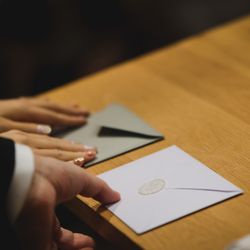 TRUNK BY SHOTO GALLERYの写真5枚目