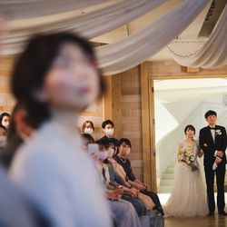 TRUNK BY SHOTO GALLERYの写真14枚目