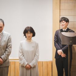 TRUNK BY SHOTO GALLERYの写真20枚目