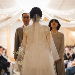 TRUNK BY SHOTO GALLERYの写真16枚目