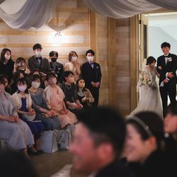 TRUNK BY SHOTO GALLERYの写真28枚目