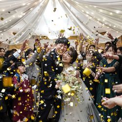 TRUNK BY SHOTO GALLERYの写真6枚目