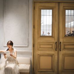 TRUNK BY SHOTO GALLERYの写真22枚目