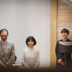 TRUNK BY SHOTO GALLERYの写真16枚目