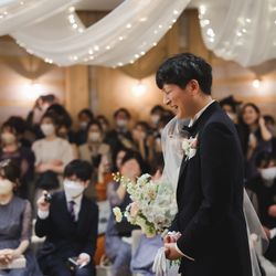 TRUNK BY SHOTO GALLERYの写真9枚目