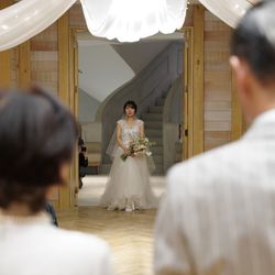 TRUNK BY SHOTO GALLERYの写真20枚目