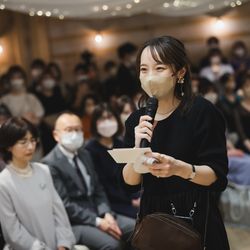 TRUNK BY SHOTO GALLERYの写真13枚目