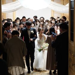 TRUNK BY SHOTO GALLERYの写真32枚目