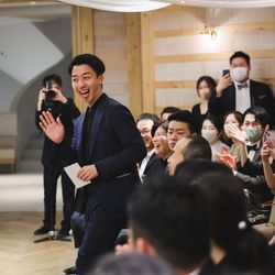 TRUNK BY SHOTO GALLERYの写真2枚目