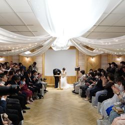 TRUNK BY SHOTO GALLERYの写真4枚目