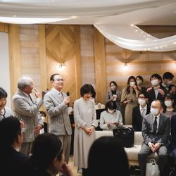 TRUNK BY SHOTO GALLERYの写真32枚目