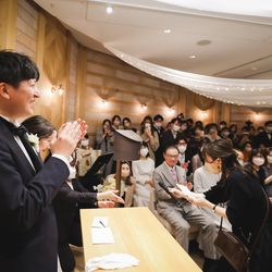 TRUNK BY SHOTO GALLERYの写真25枚目