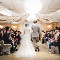 TRUNK BY SHOTO GALLERYの写真10枚目