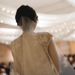 TRUNK BY SHOTO GALLERYの写真28枚目