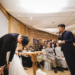 TRUNK BY SHOTO GALLERYの写真2枚目