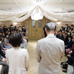 TRUNK BY SHOTO GALLERYの写真32枚目